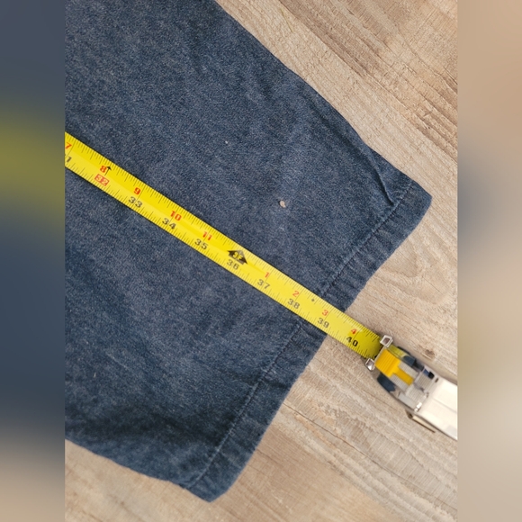 Jean - Picture 6 of 9